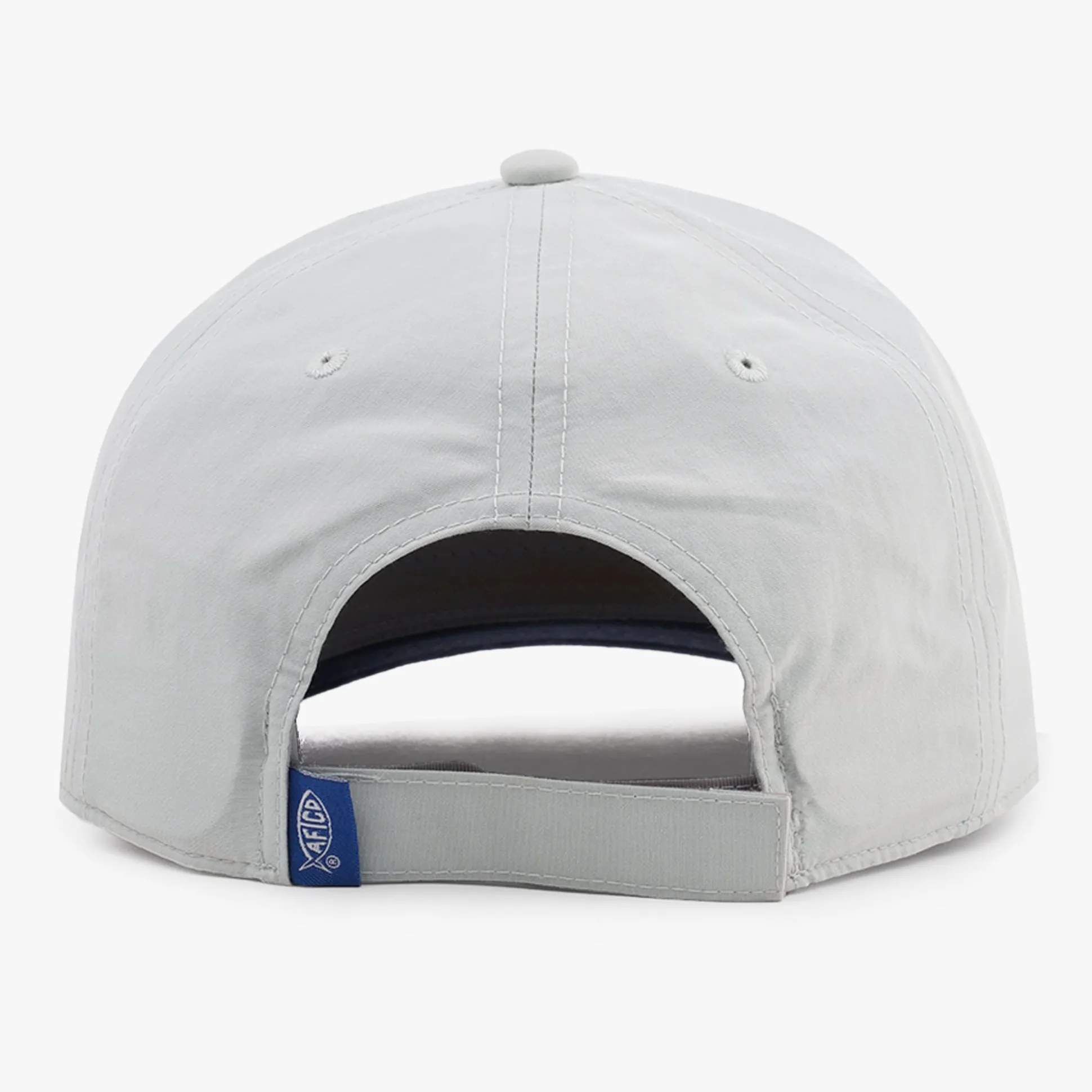 Youth Original Fishing Hat