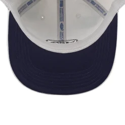Youth Original Fishing Hat