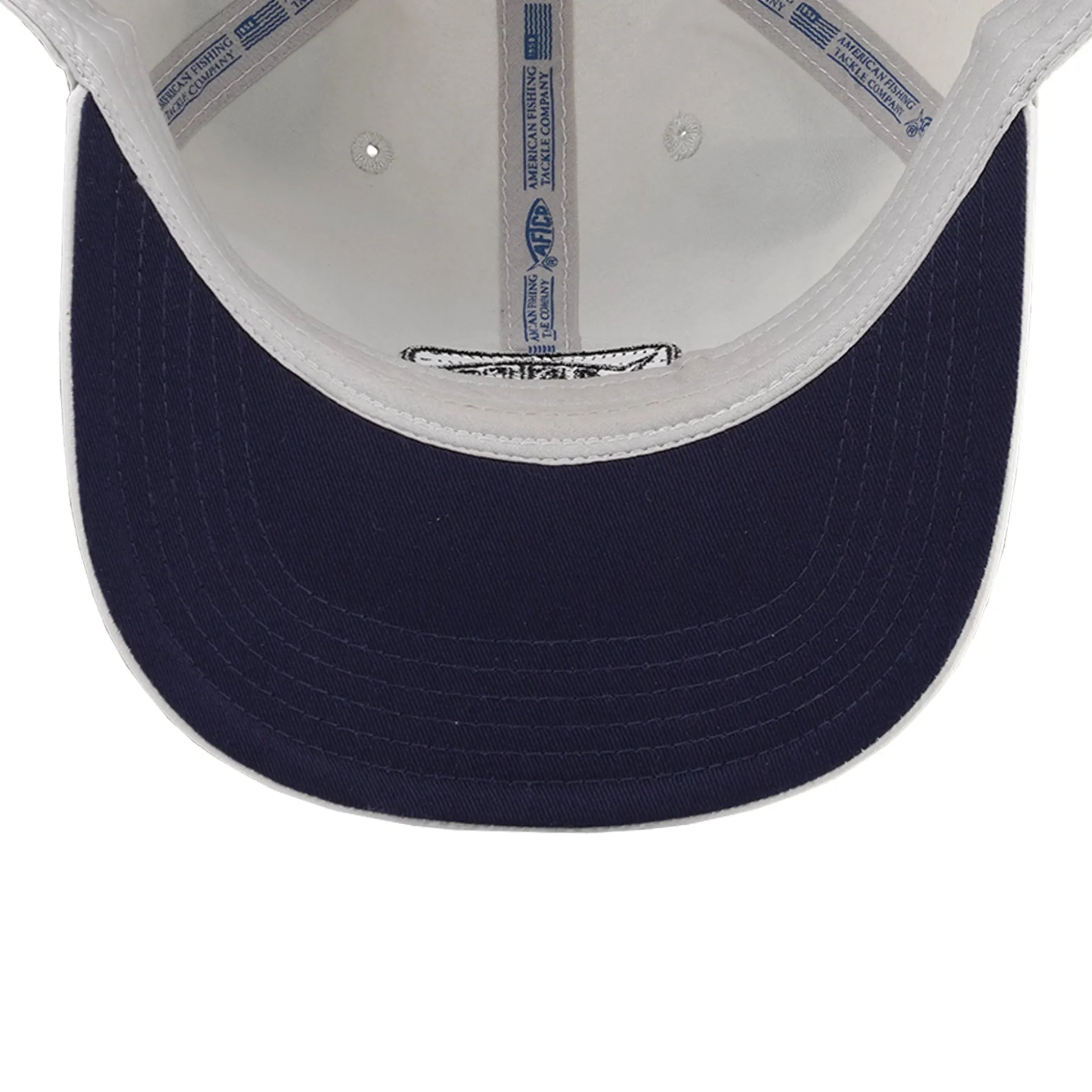 Youth Original Fishing Hat