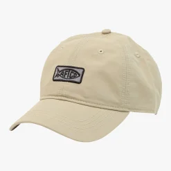 Youth Original Fishing Hat | Sale