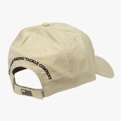 Youth Original Fishing Hat | Sale