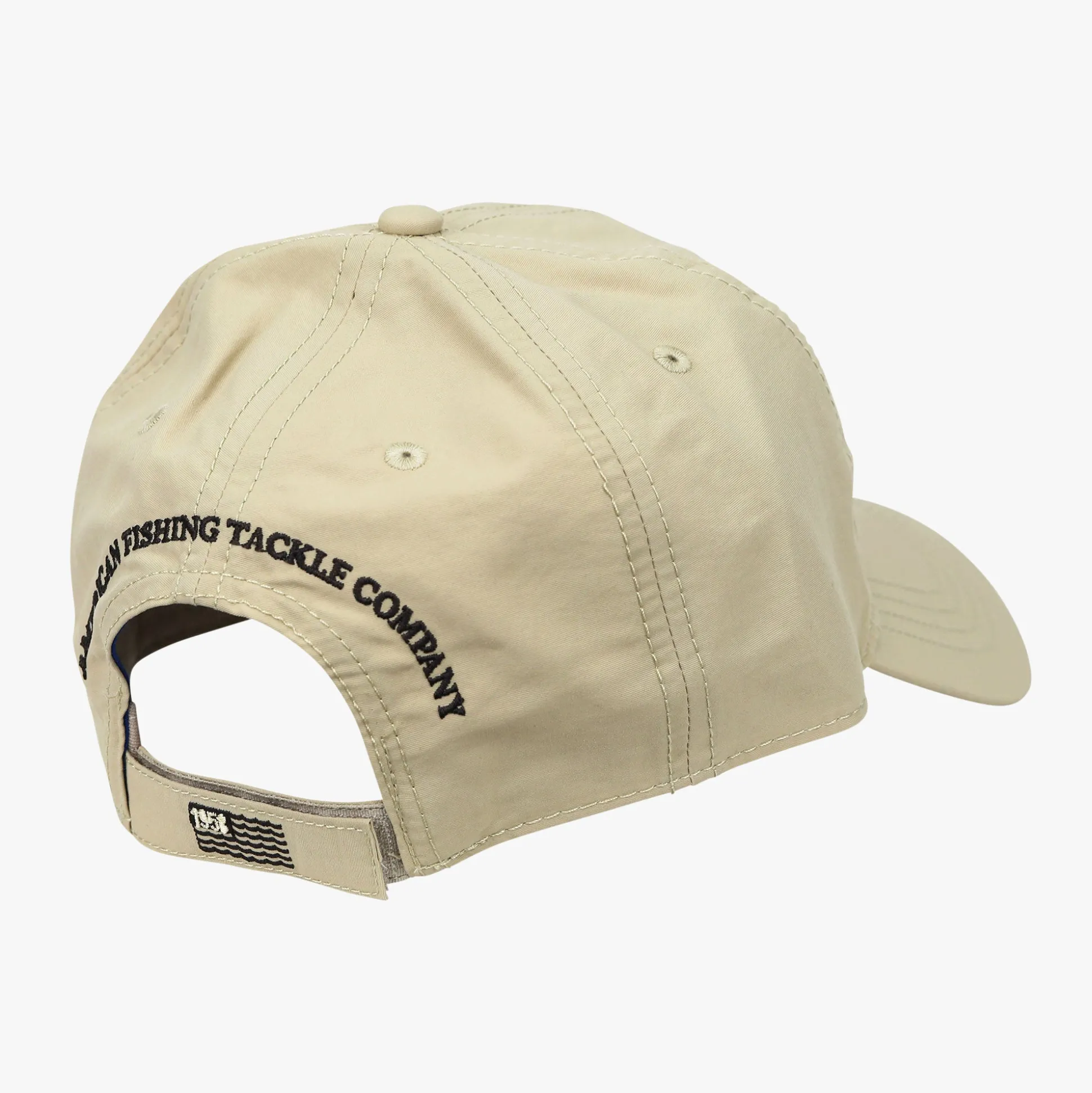 Youth Original Fishing Hat | Sale