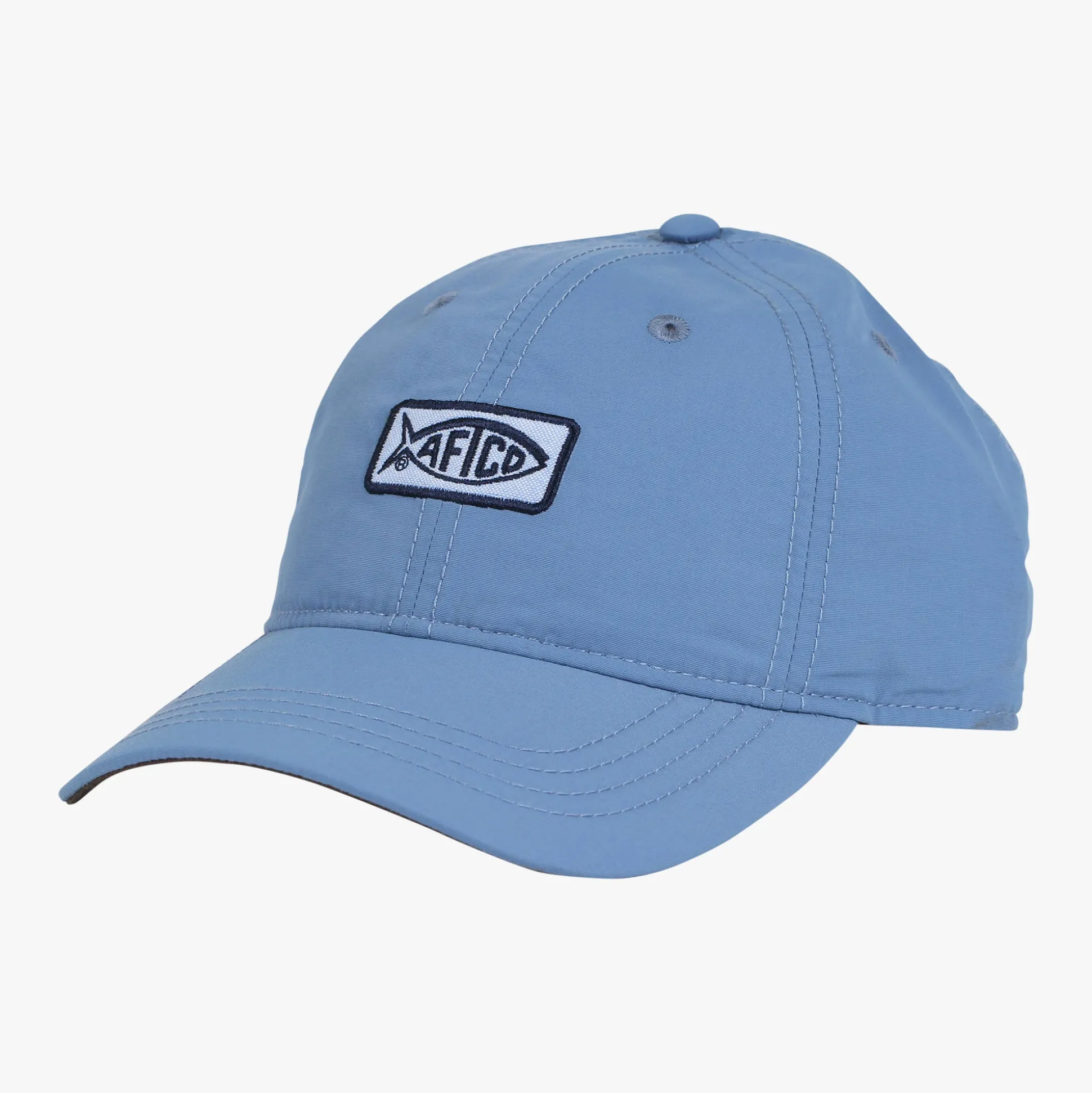 Youth Original Fishing Hat | Sale