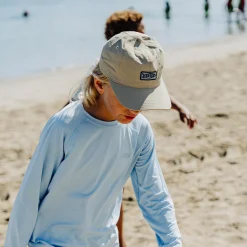 Youth Original Fishing Hat | Sale