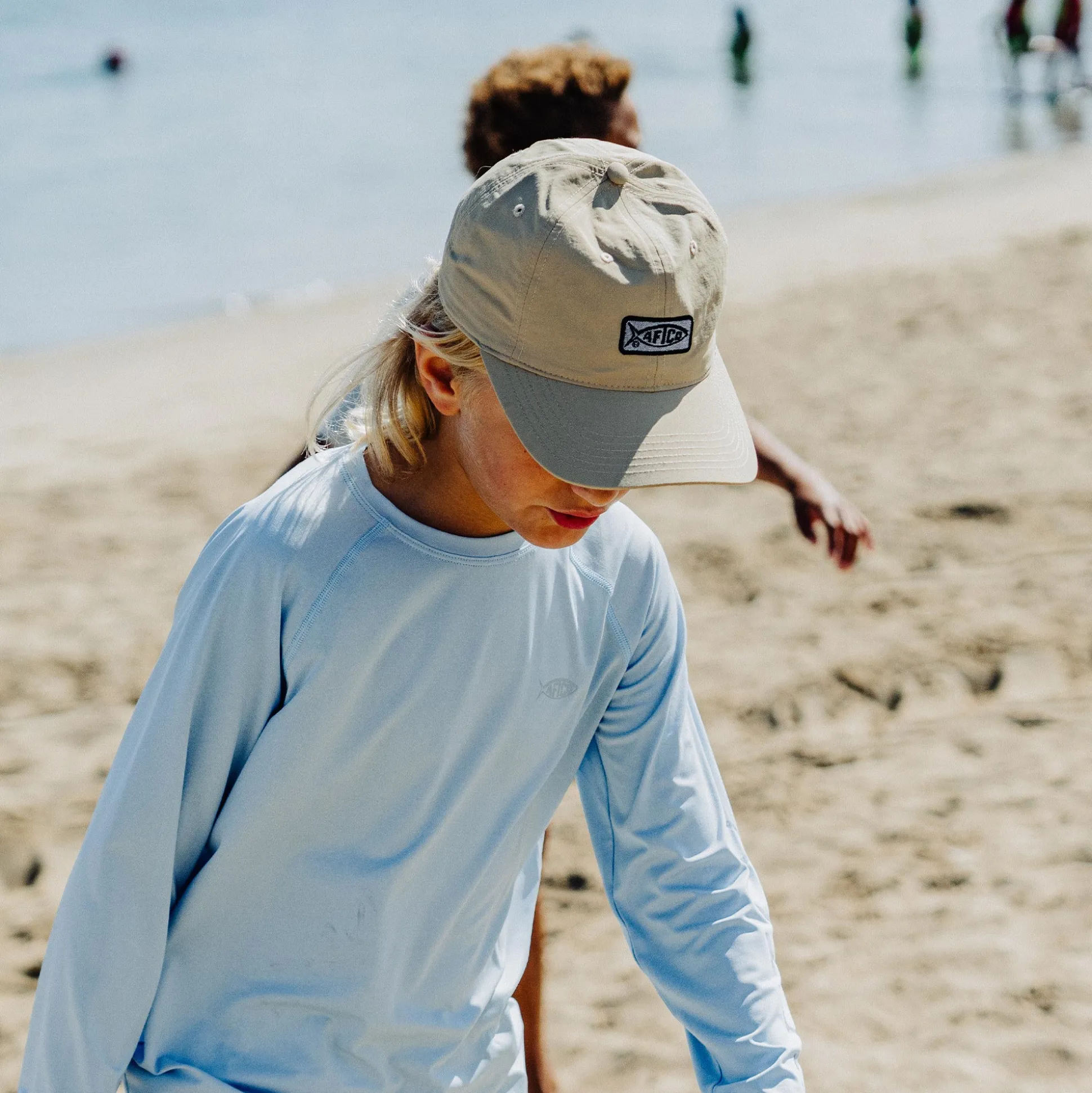 Youth Original Fishing Hat | Sale