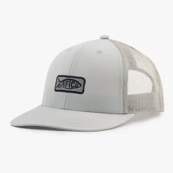 Youth Original Fishing Trucker Hat