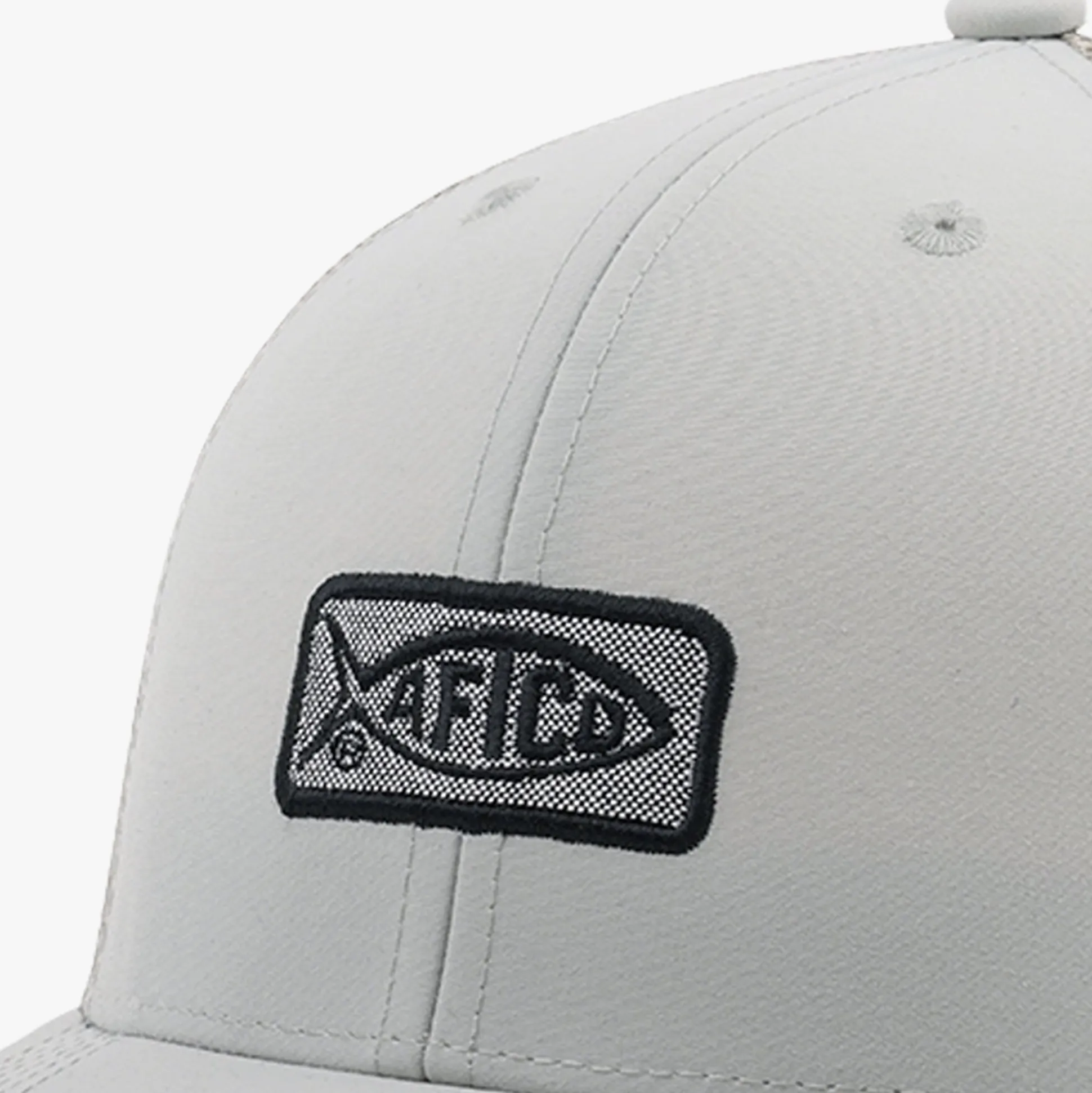 Youth Original Fishing Trucker Hat