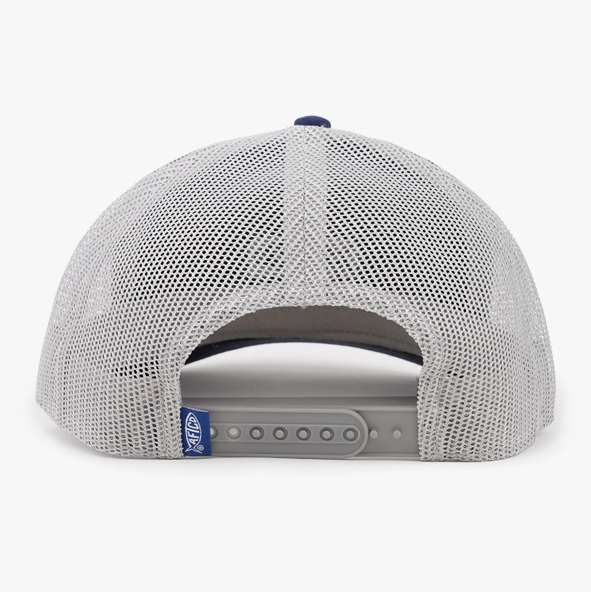 Youth Original Fishing Trucker Hat