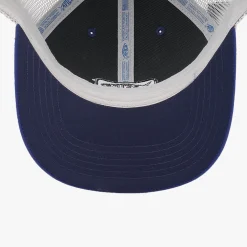 Youth Original Fishing Trucker Hat