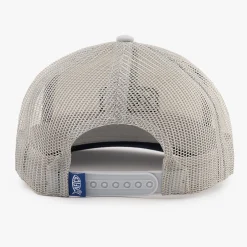 Youth Original Fishing Trucker Hat