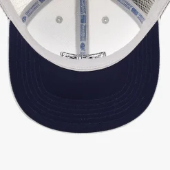 Youth Original Fishing Trucker Hat