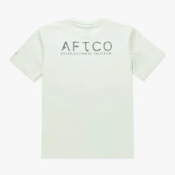 Youth Samurai SS Performance Shirt