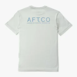 Youth Samurai SS Performance Shirt