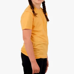 Youth Samurai SS Performance Shirt