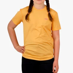 Youth Samurai SS Performance Shirt