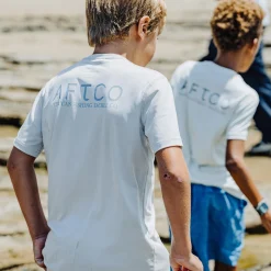 Youth Samurai SS Performance Shirt