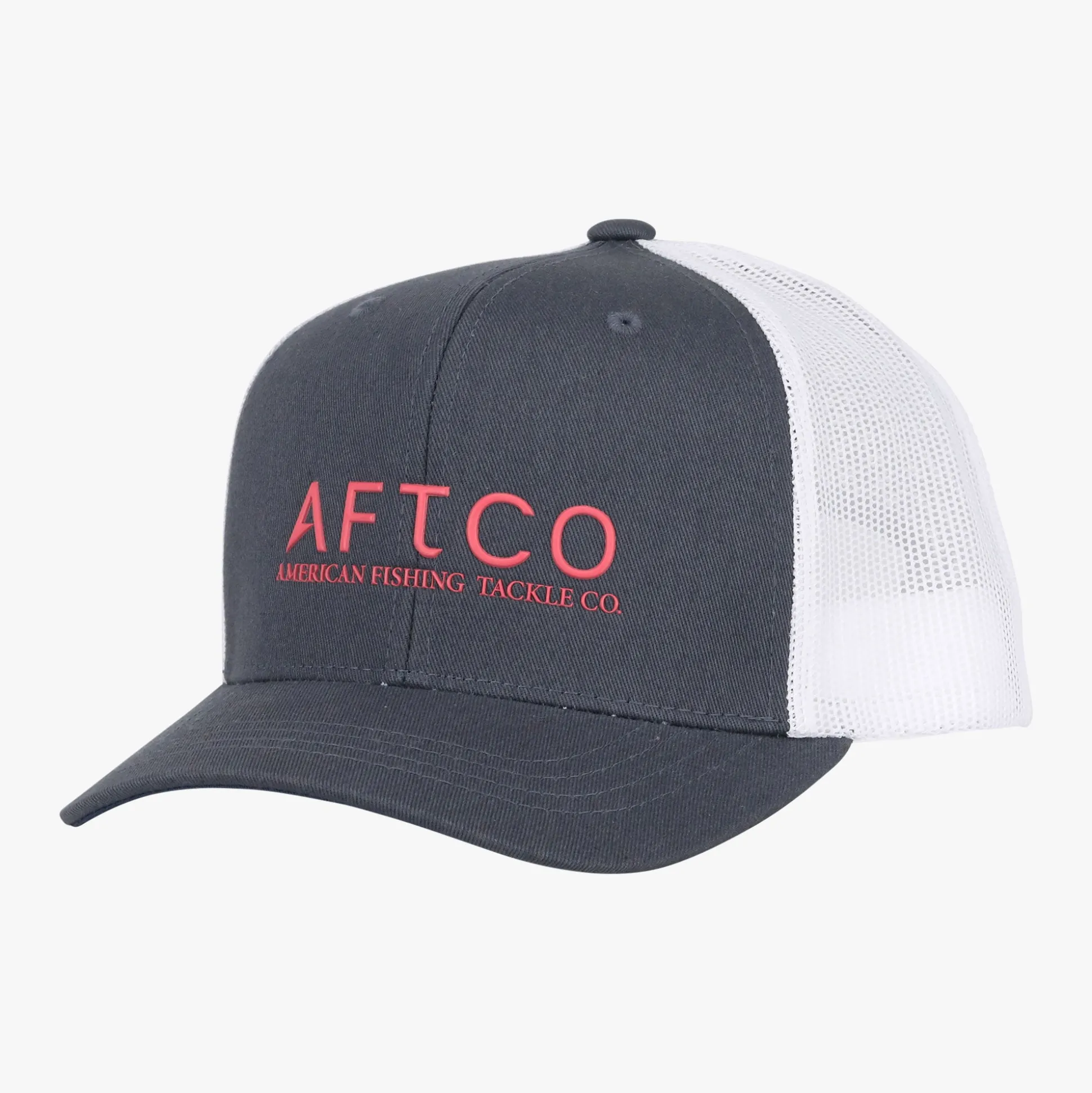 Youth Samurai Trucker Hat