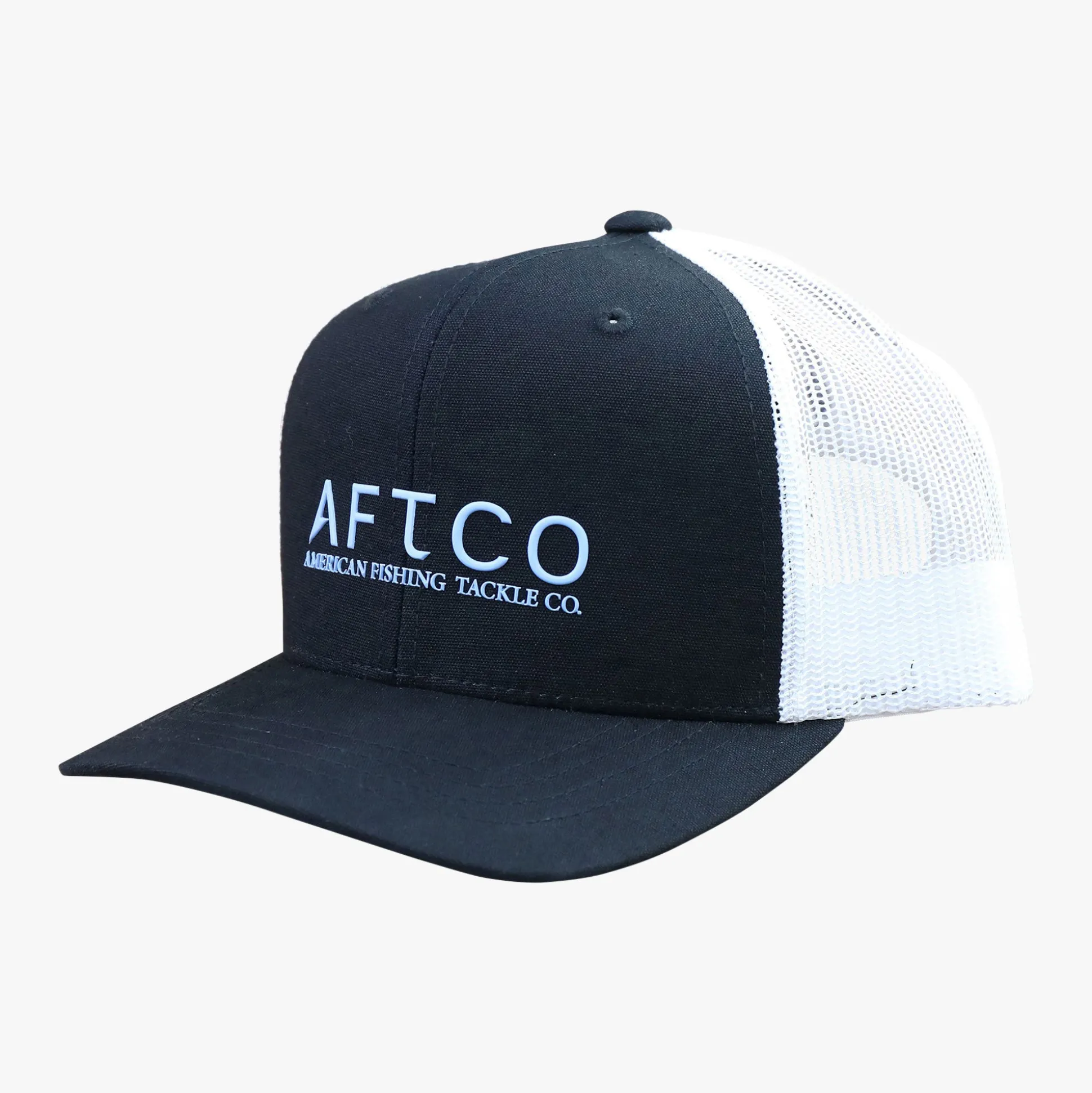 Youth Samurai Trucker Hat