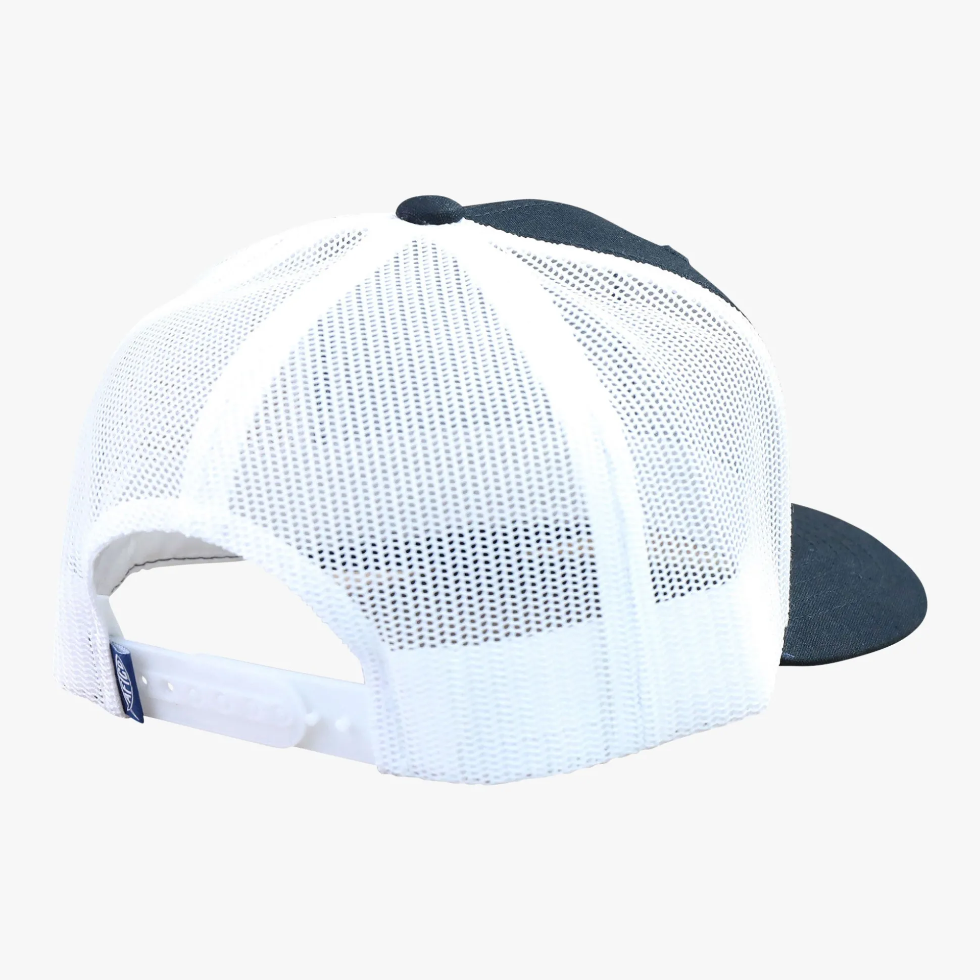 Youth Samurai Trucker Hat