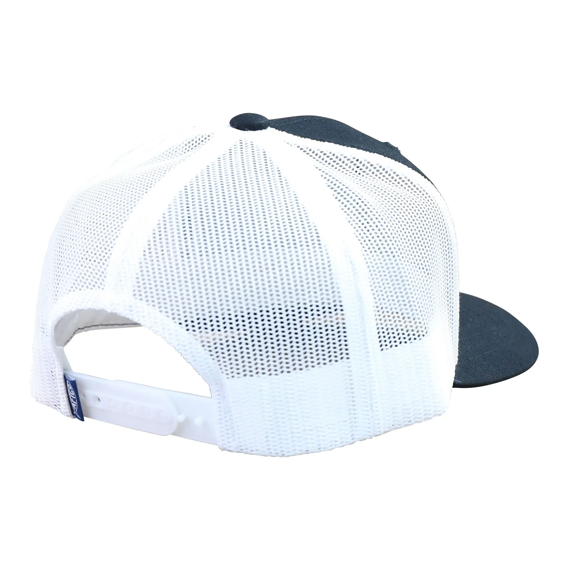 Youth Samurai Trucker Hat