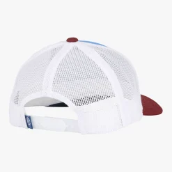 Youth Sunset Trucker Hat